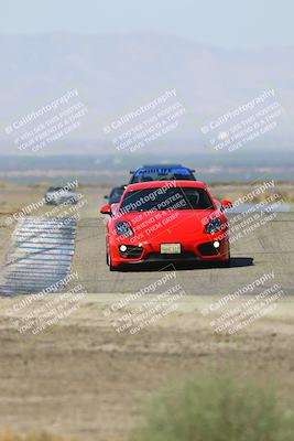 media/Sep-14-2025-Speed Ventures (Sun) [[b2951cd086]]/Yellow/Session 2 (Grapevine)/